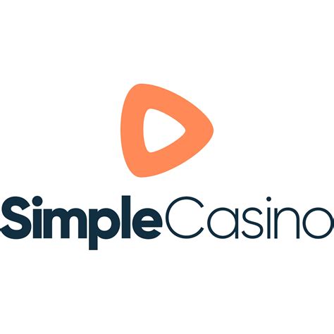 simple casino login